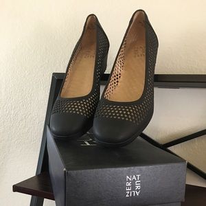 Naturalizer Brandi style